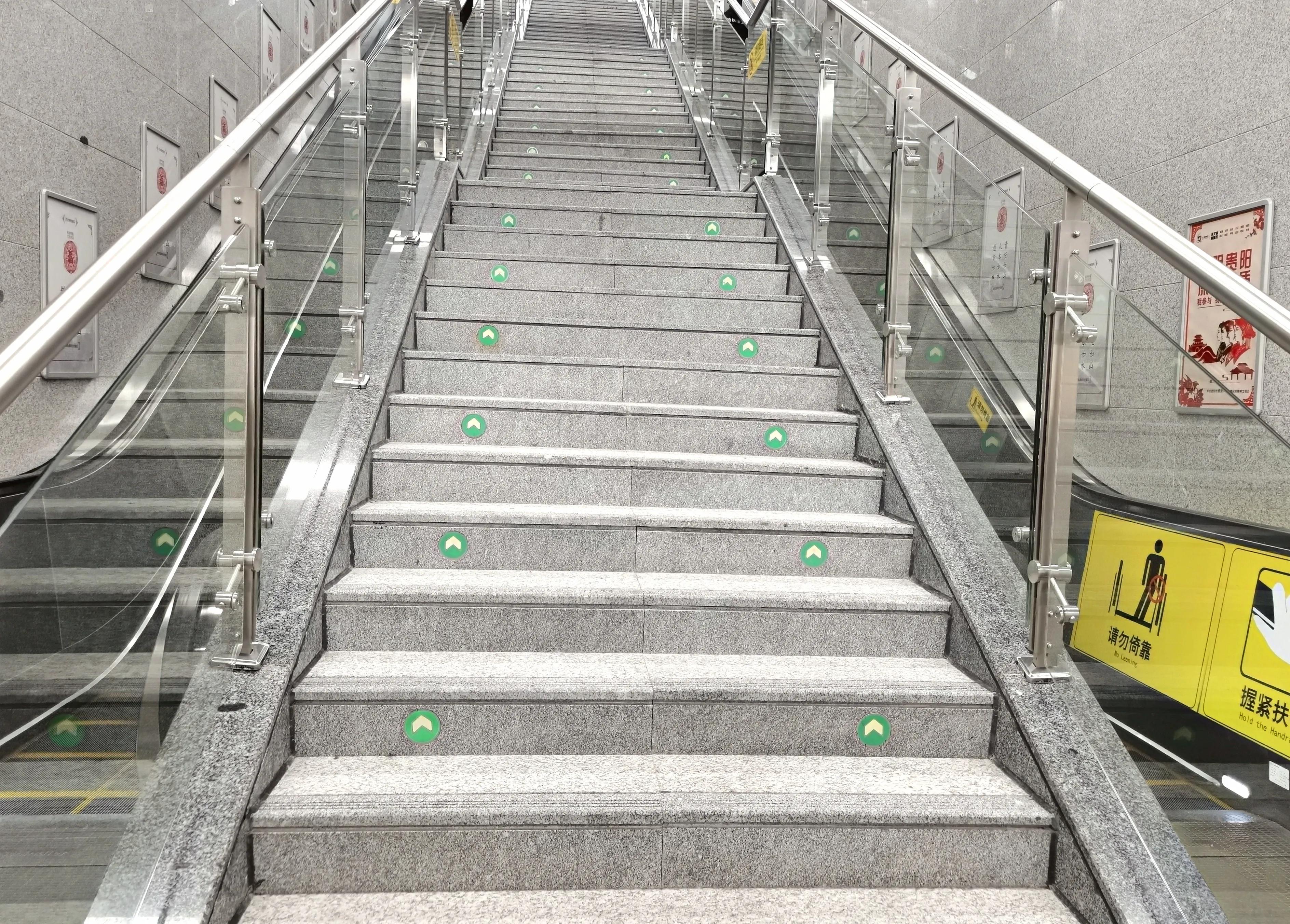 当一个科室主任要有的条件,当办公室主任要面临的问题