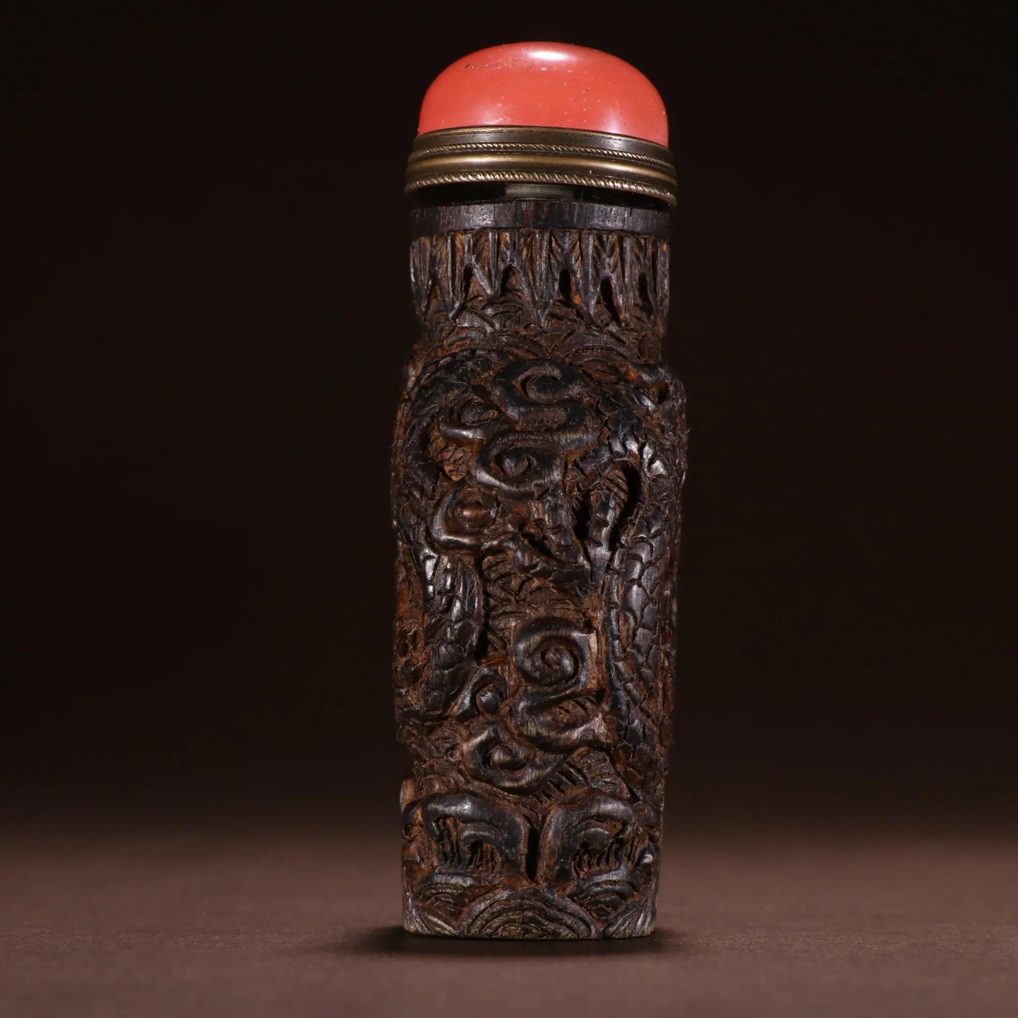 老古董农村旧物件烟具,老烟杆精品