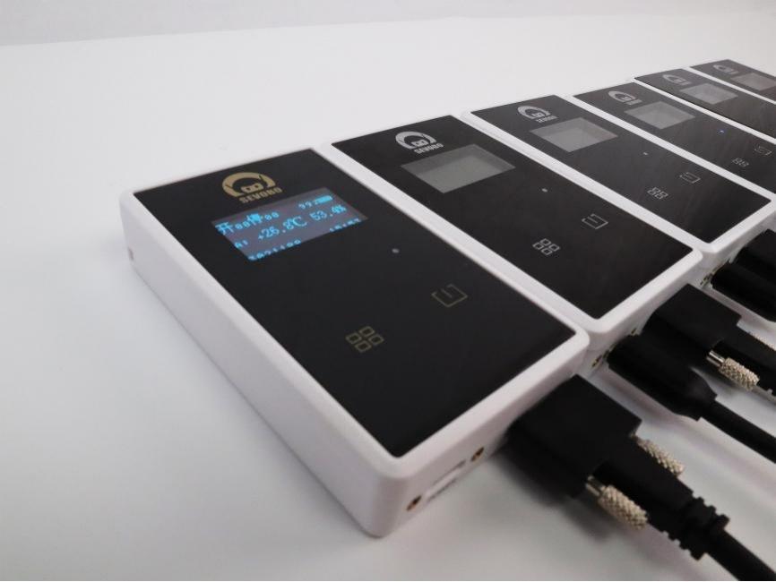 冷柜如何冷藏,冷链冷库验证