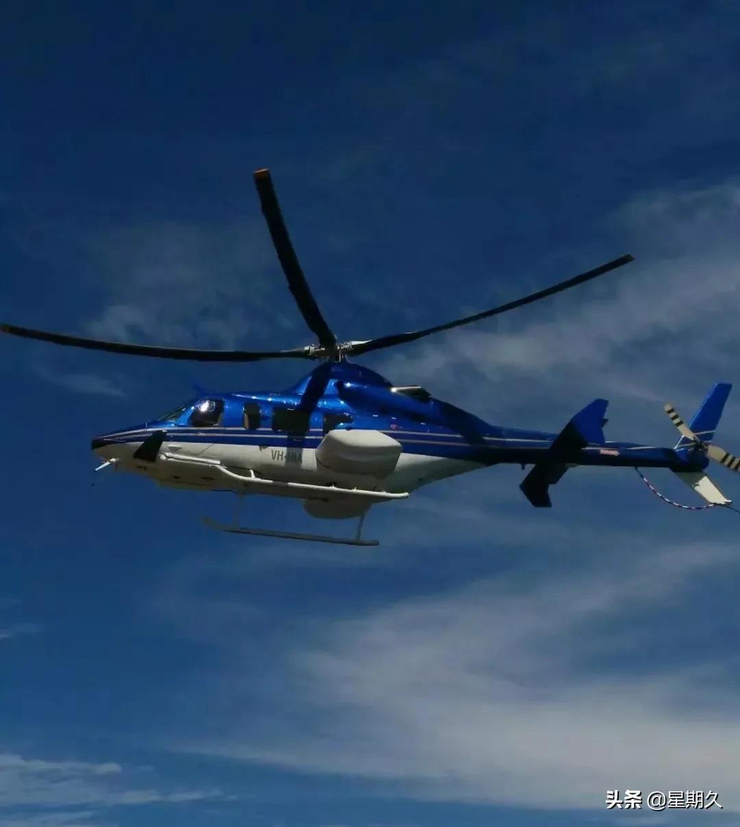 嫁到韩国的中国媳妇吃饭,嫁到中国的韩国姐妹聚餐