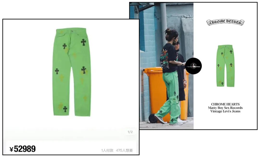 杨幂又穿运动鞋走红毯,杨幂最近带火的回力鞋