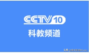 头条看电视剧免费,头条上看电视剧怎么看