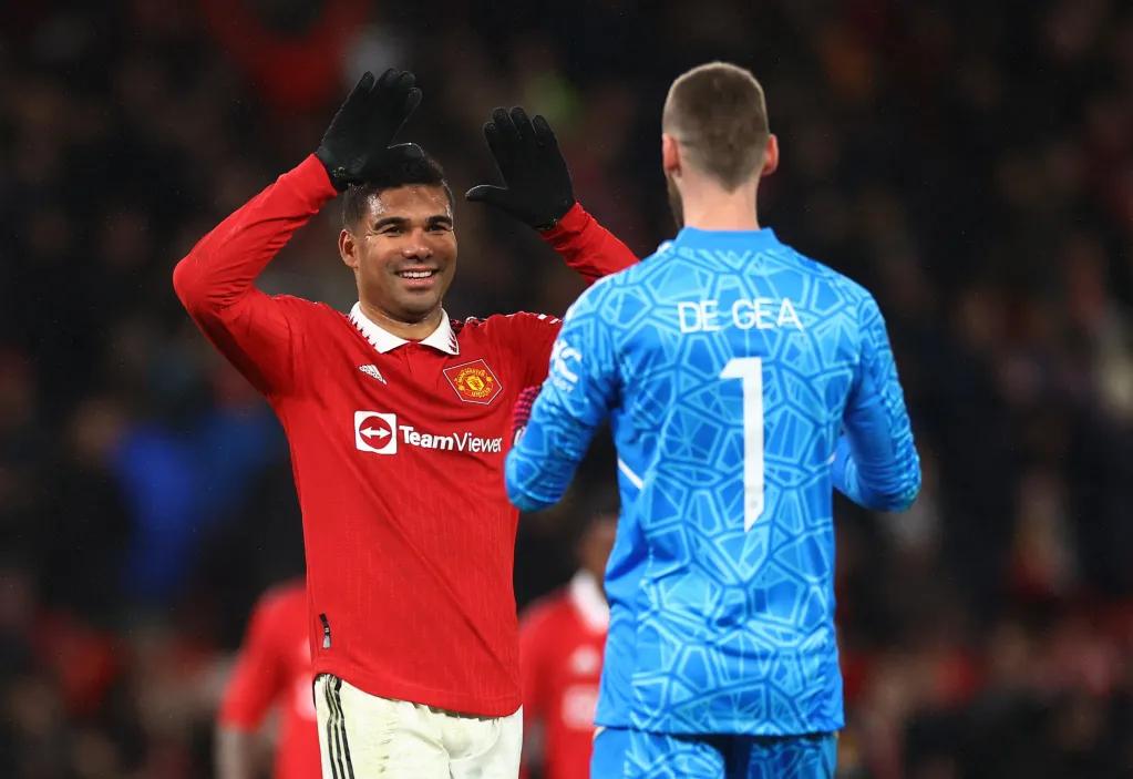 足球曼联对曼城,足球英超曼联胜热刺