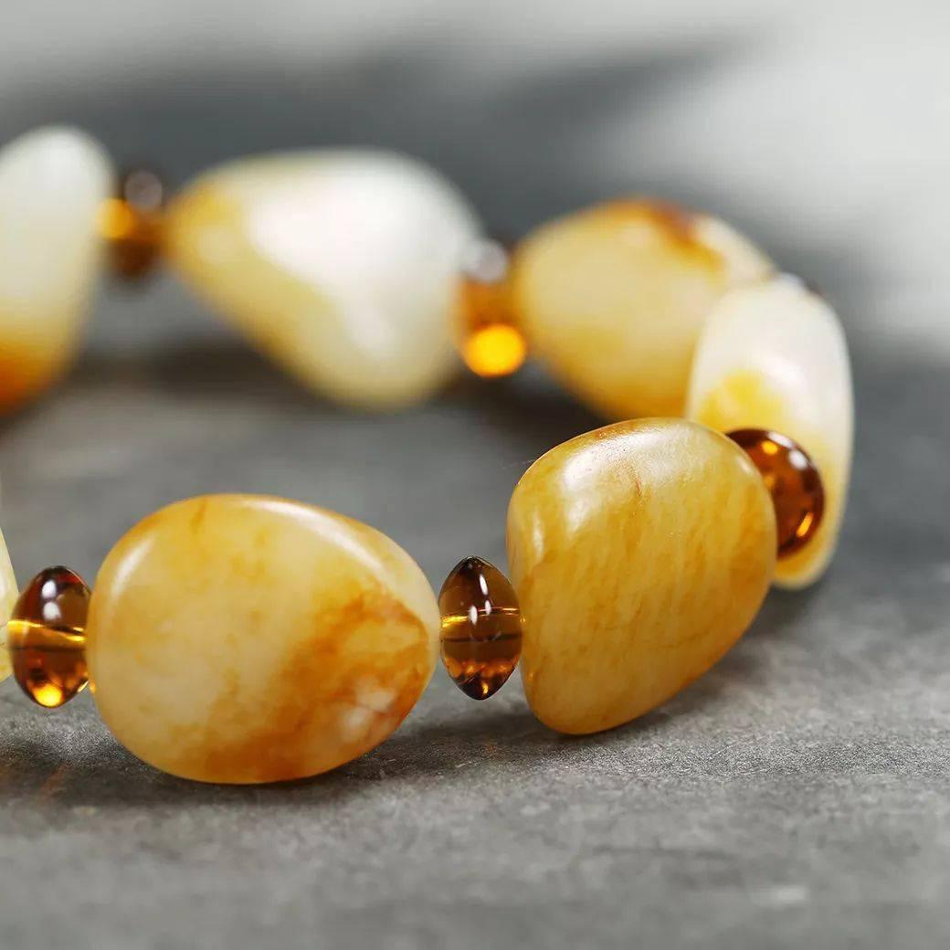 喜欢出汗的人适合哪种文玩,喜欢汗水的文玩有哪些