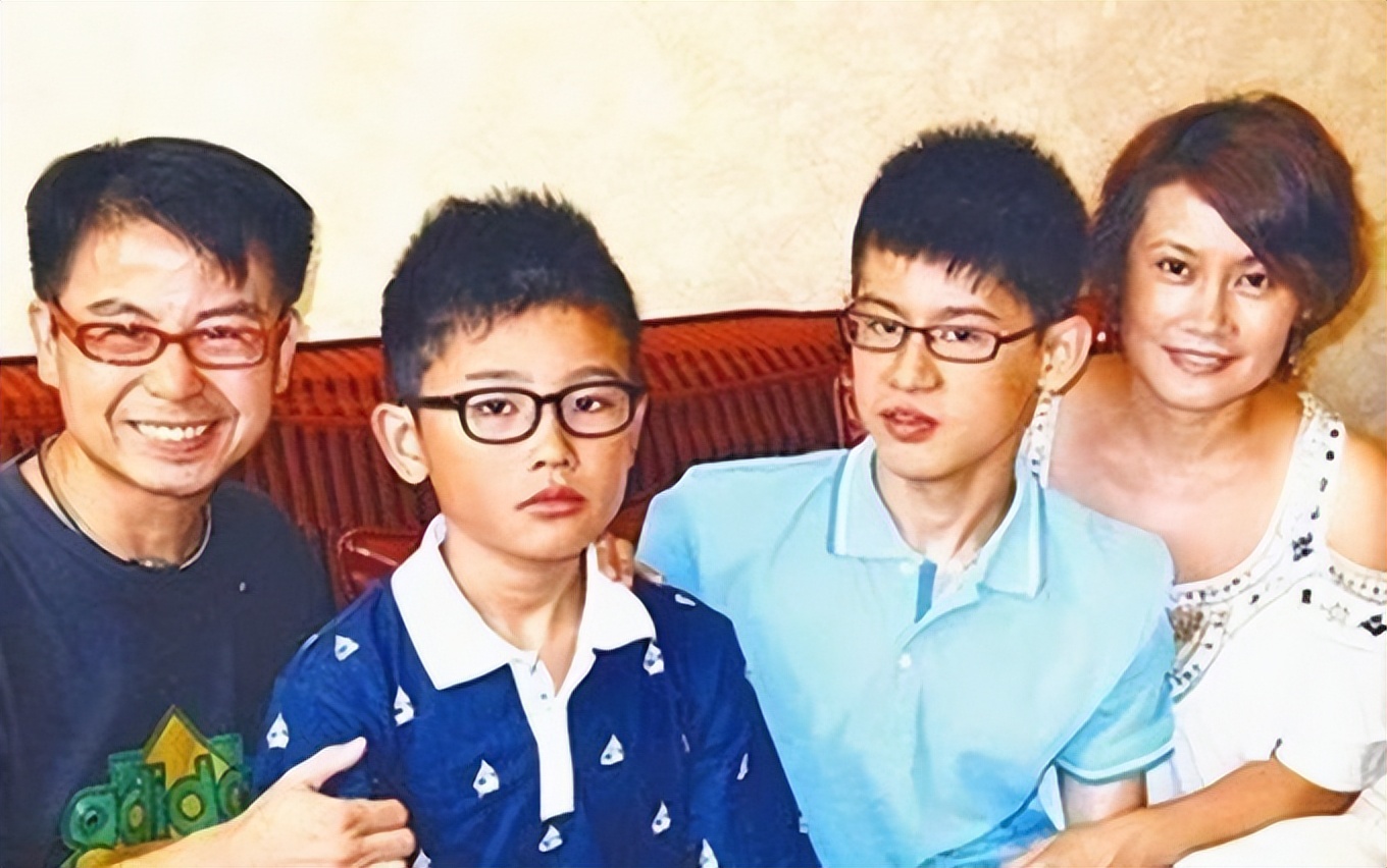 黄一山苏州房子,黄一山老宅改造