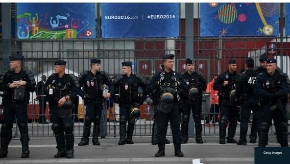 70岁高龄的帅小伙普京,普京年轻到现在颜值变化