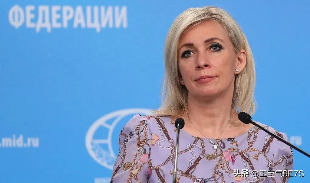 2023中国军事大场面,今日新闻军事动态