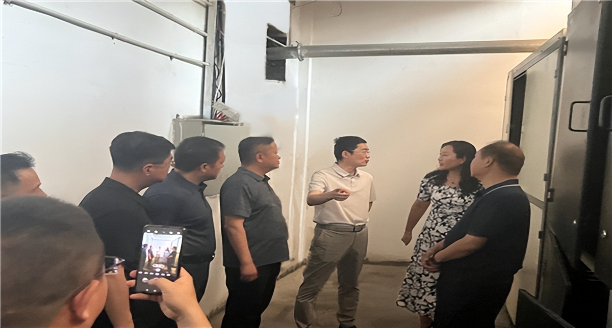 玛纳斯垃圾分类收集亭,村社区垃圾分类处理工作情况