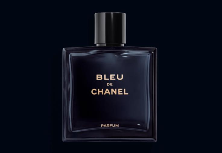 十大最好看的香奈儿香水,哪款香奈儿香水是最经典的一款