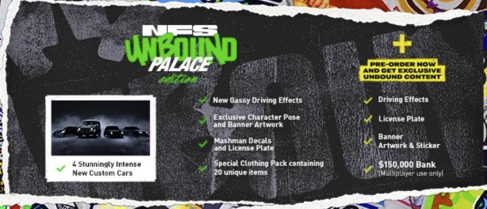 极品飞车不羁ps5要买会员吗,极品飞车不羁预购价格