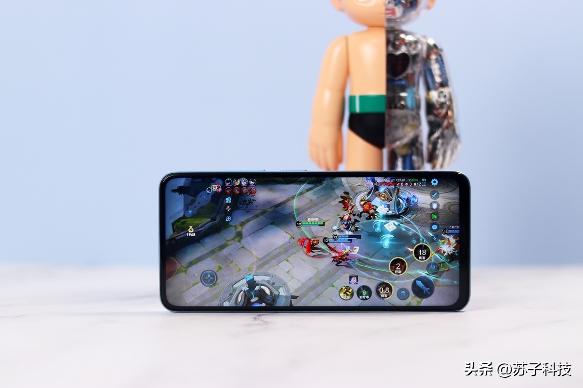 性价比高2千元的5g手机有哪些,2千元以内性价比最高的5g手机推荐