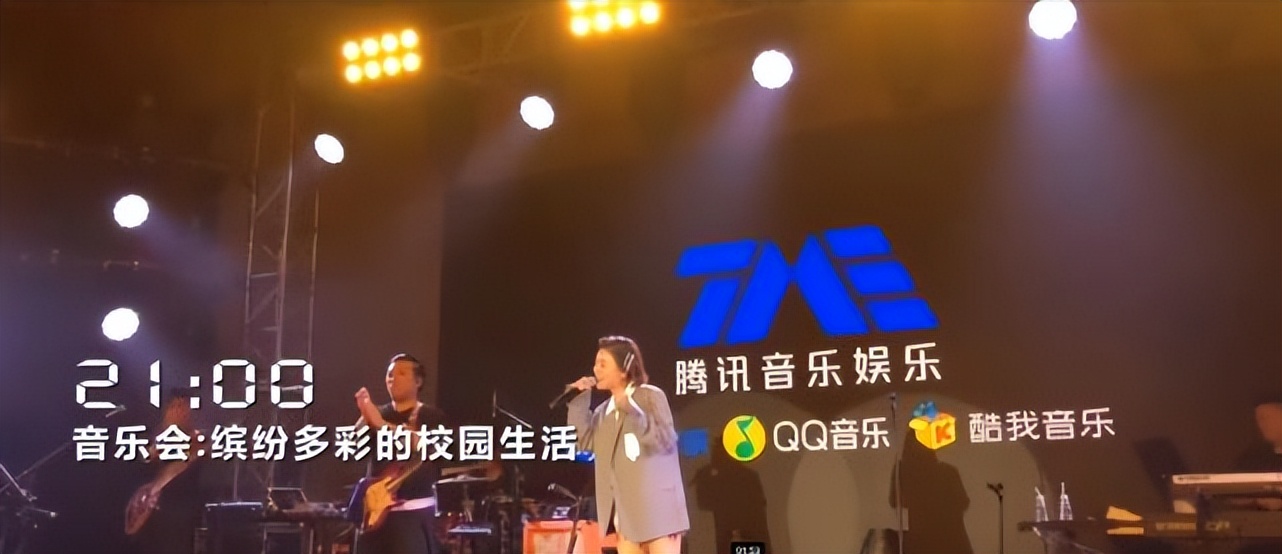 广东春季高考志愿填报方法,广东2023春季高考填报志愿标准线