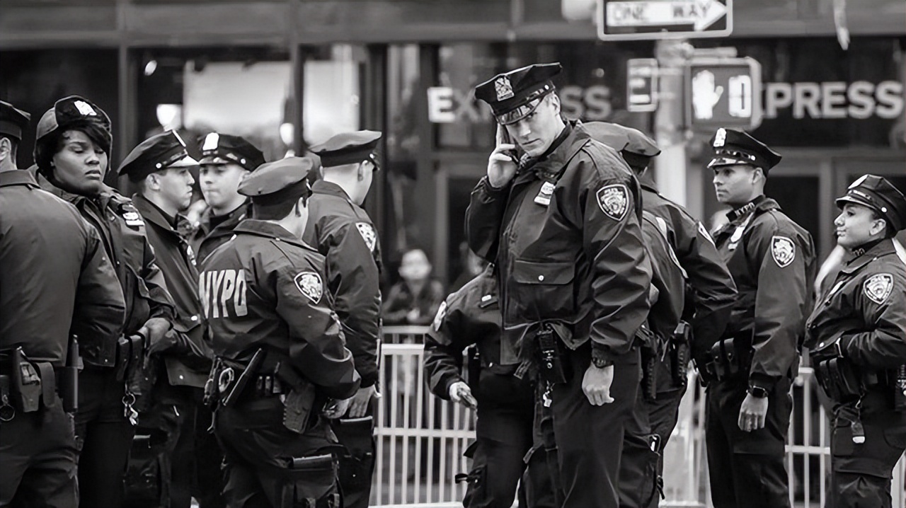 美国女农场主招夫婿 (美国农场主招夫婿)