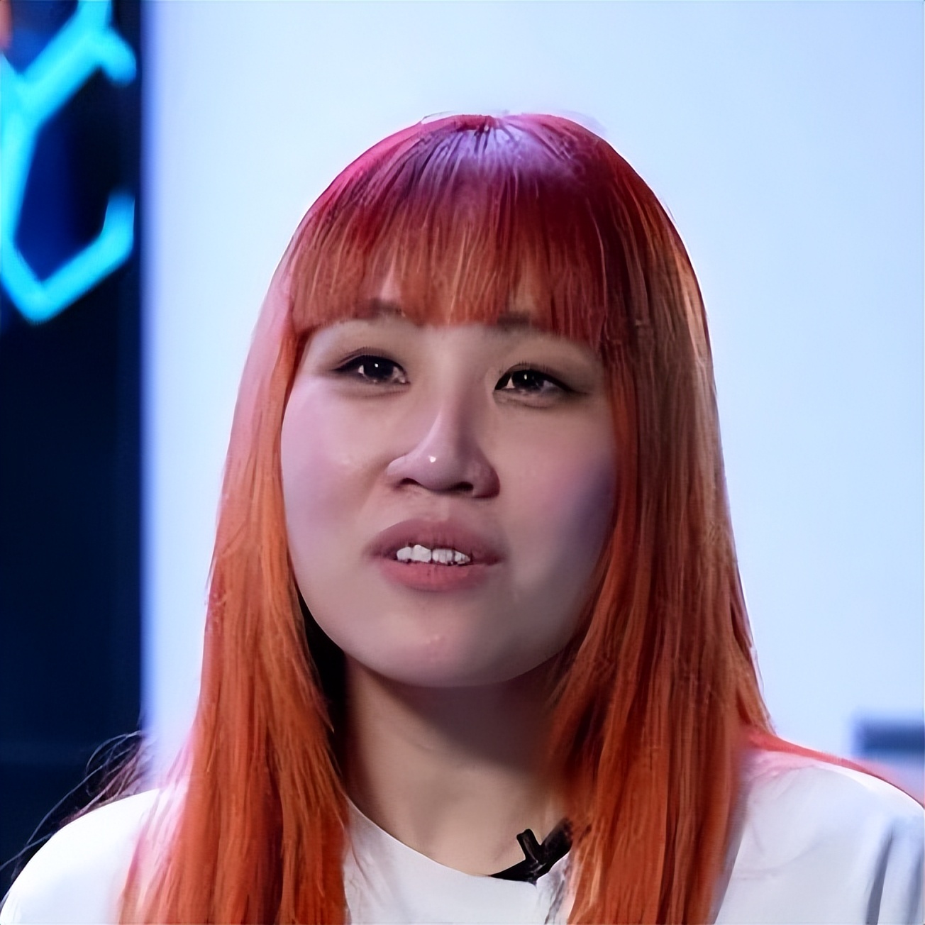 原来电音也能这么好听,原来电音也可以这么好听