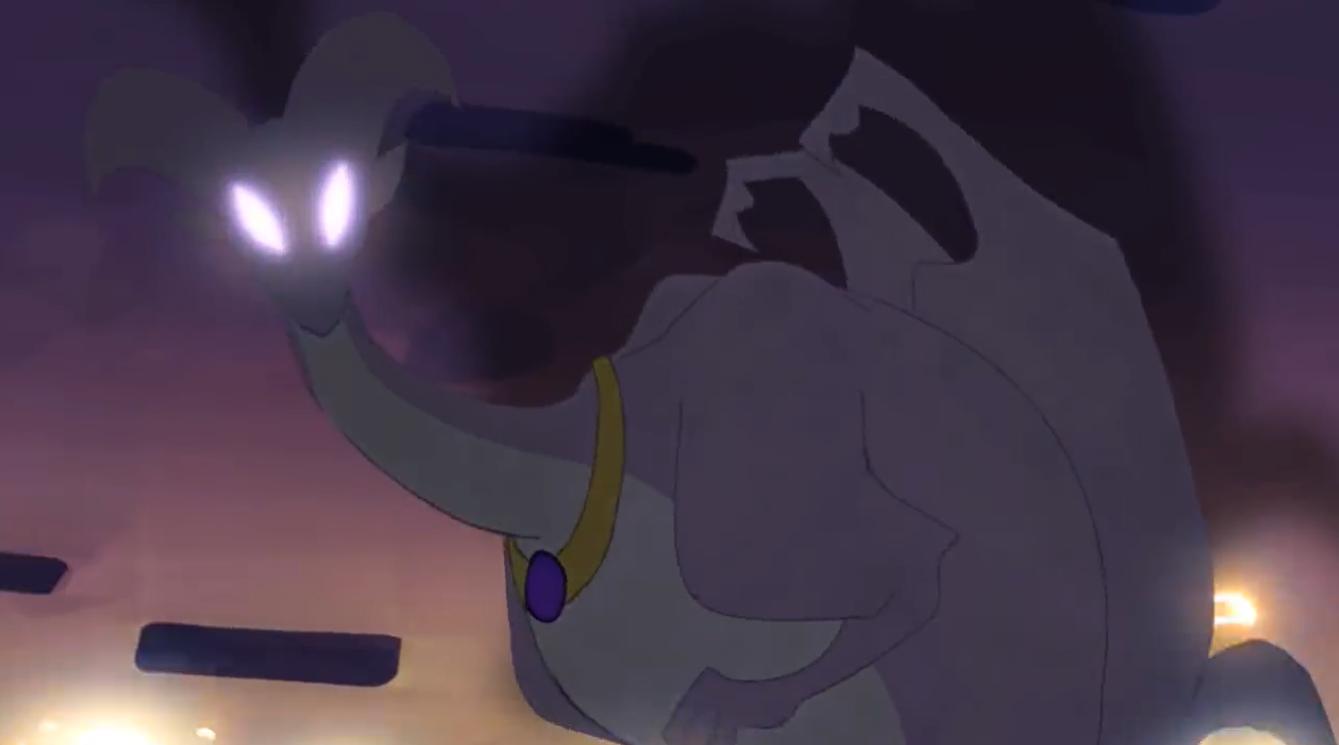 龙之心大战勇士,龙之心大战远古巨龙