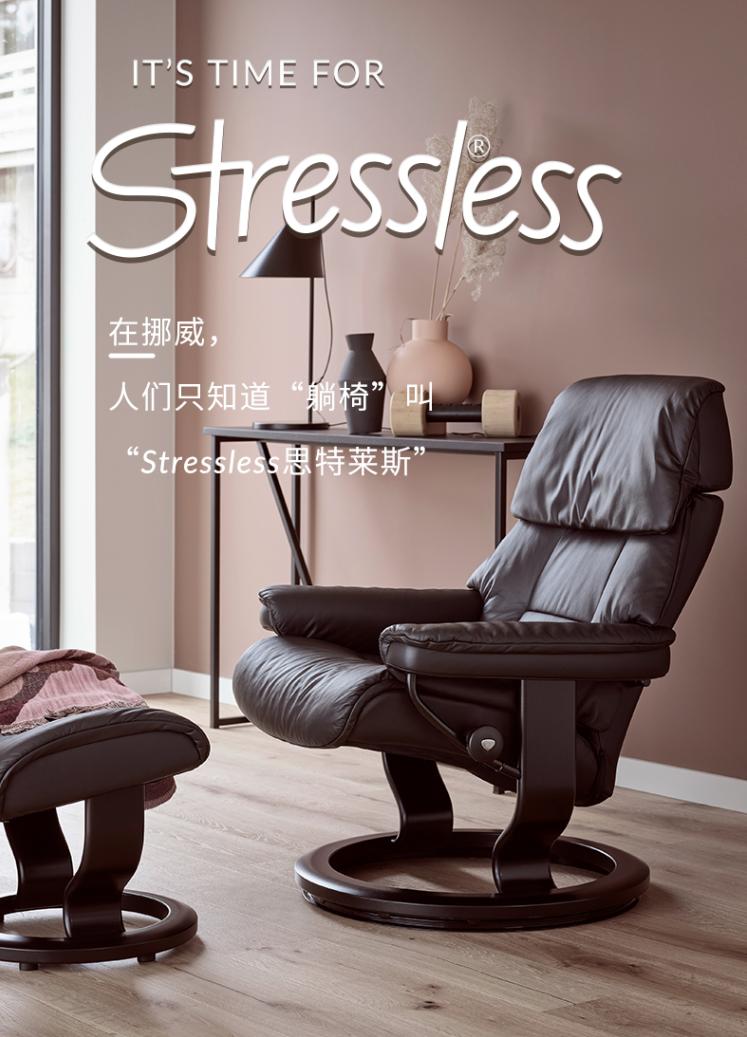 如何让桌面改的特别好看,如何让自己的桌面变漂亮