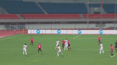 中超25轮最新战报泰山,现场直播中超第十一轮三镇vs泰山