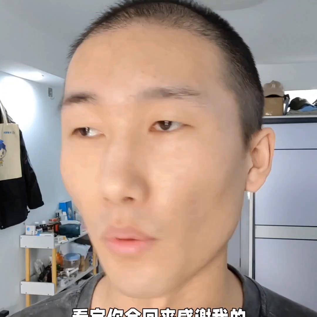 露老底了，大学生可以学的赚钱技能，快艾特的你的小姐妹一...