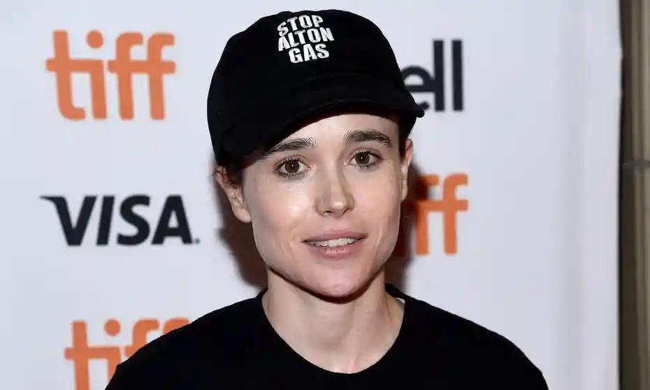 双鱼座有哪些名人,双鱼座有哪些名人和伟人