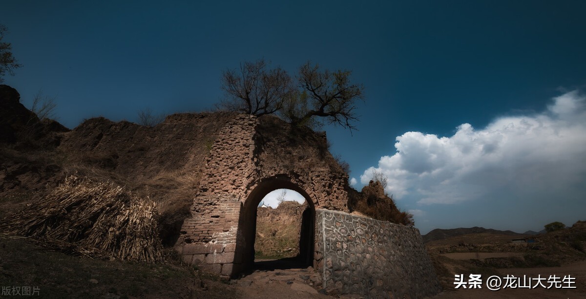 我和铁粉儿聊聊天（一）