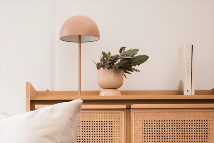 怎么查看店铺违规记录,怎么查看淘宝账号违规记录