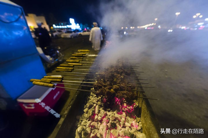 中东小国的福利：月入4万算是困难户，出生就送100平房子