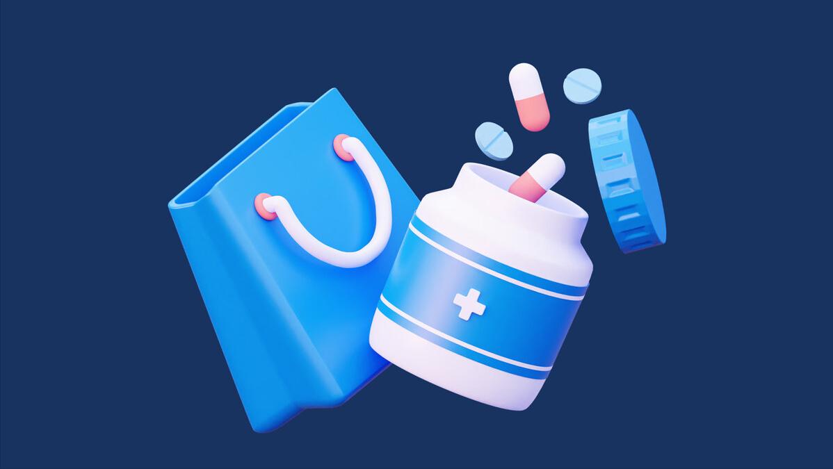 0.15元一片的甲钴胺，可以治疗腰椎间盘突出？高血压？坐骨神经痛