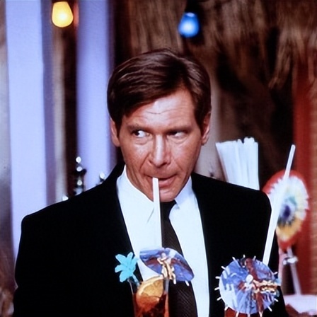 《打工女郎》中展现的女性主义和社会问题对当代社会有何影响？