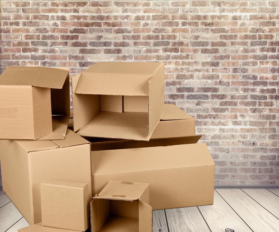 纸箱生产的工艺流程,纸箱生产工艺流程