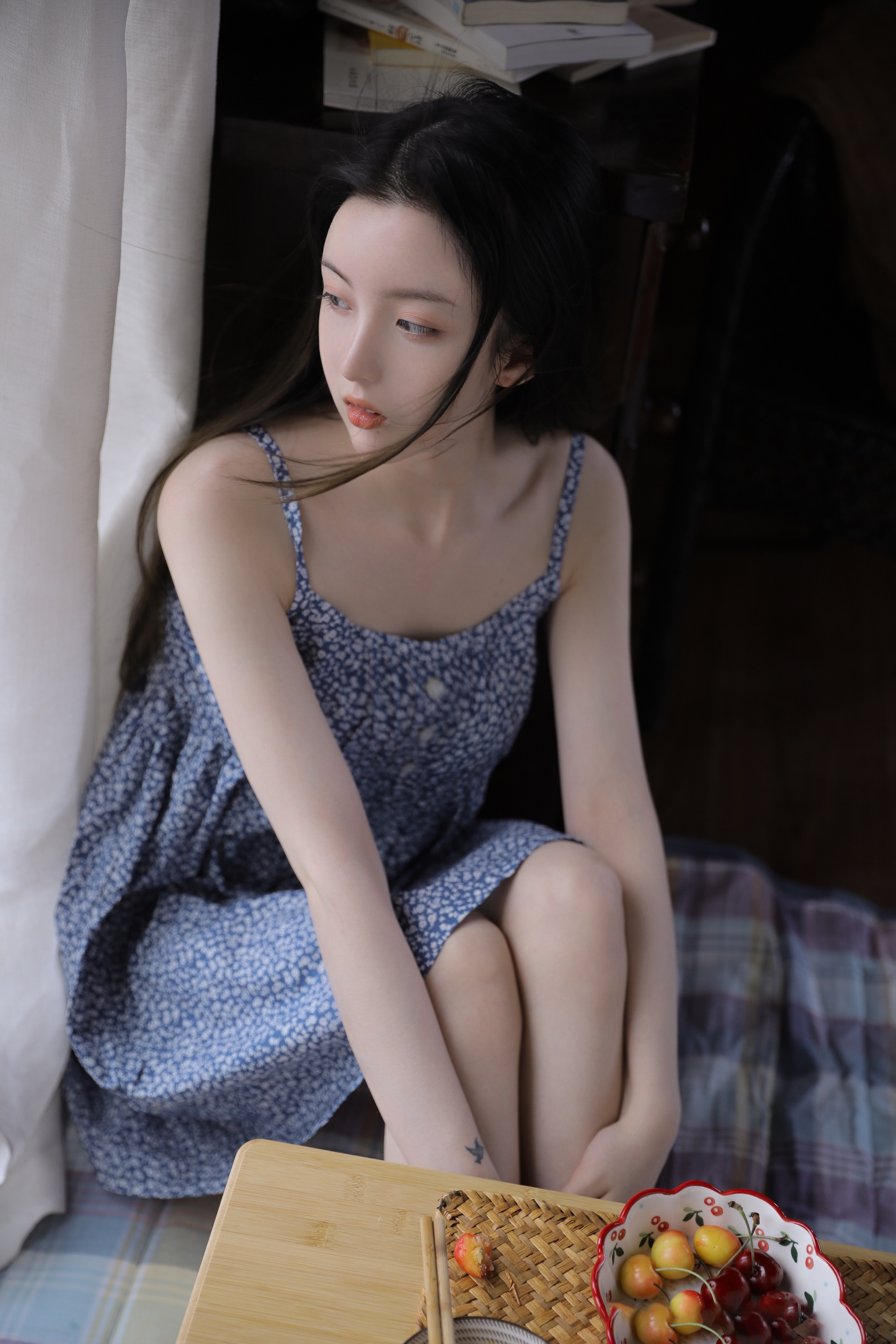 当你越来越在乎一个人要及时止损,一个不拿你当回事的人要及时止损