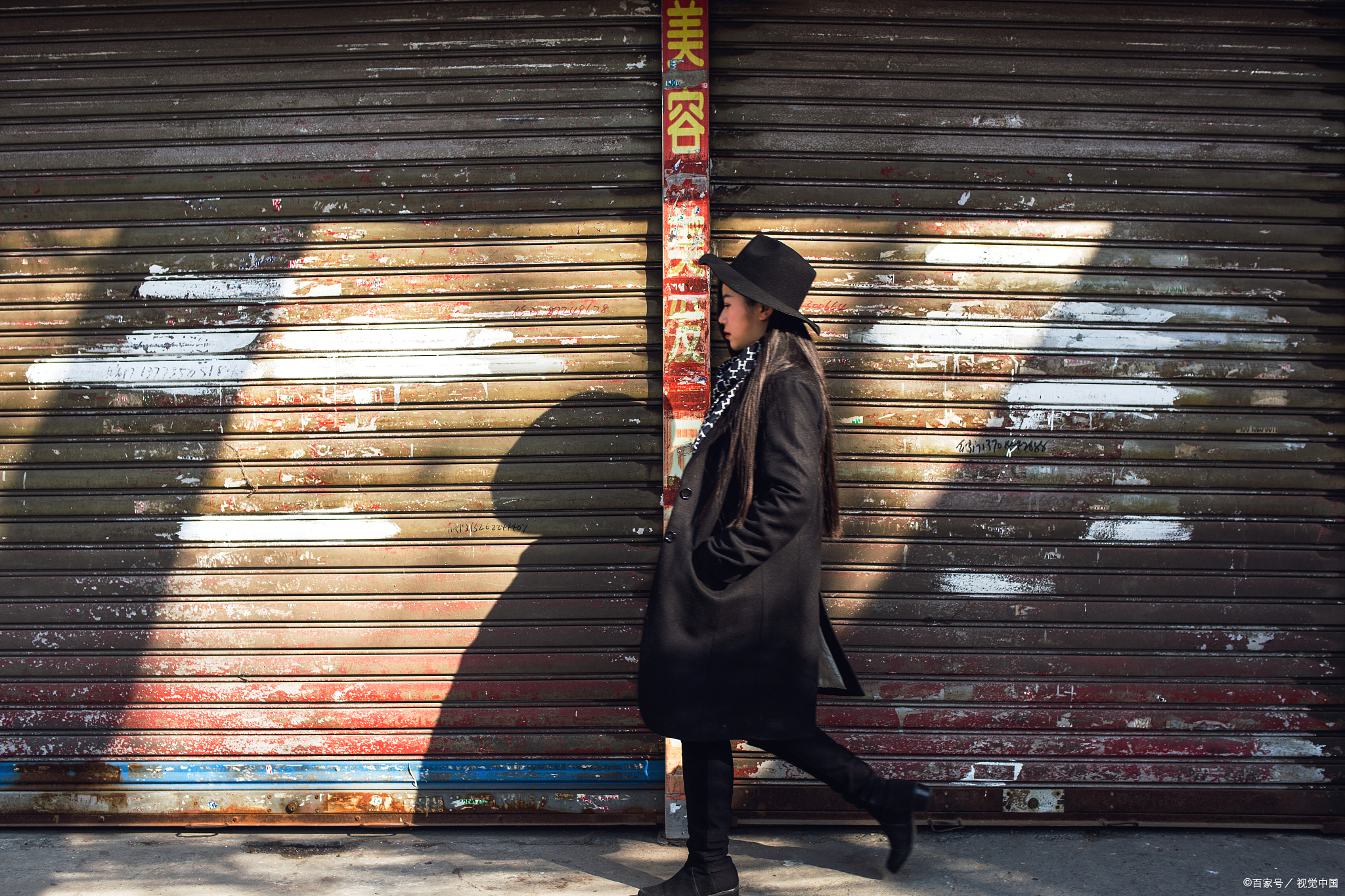 扬州大学为什么没评上双一流？扬州大学属于什么档次？