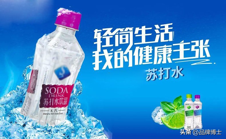 如何做营销策划方案,搞定营销策划只需这几招