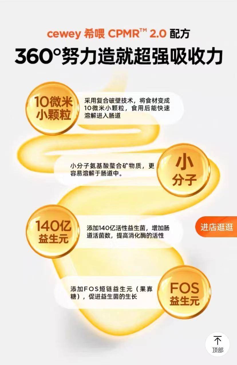 猫不吃食怎么办最快最有效的方法,猫咪精神状态好但是不吃饭怎么办