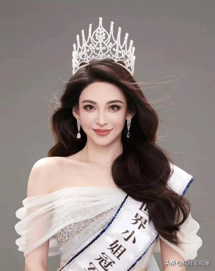 选美大赛对战合集,选美大赛比实力