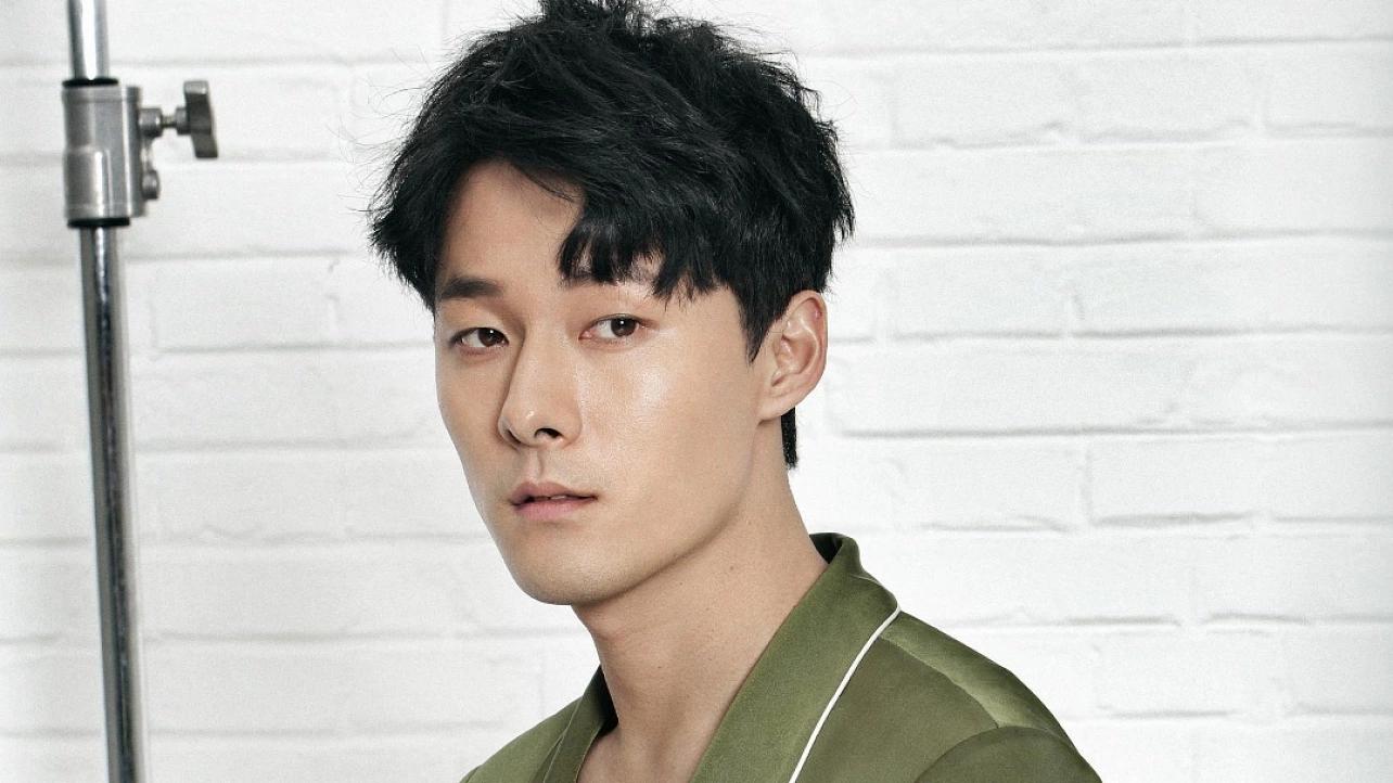 成功转型为明星的50位网红,凭自己努力走红的10位网红