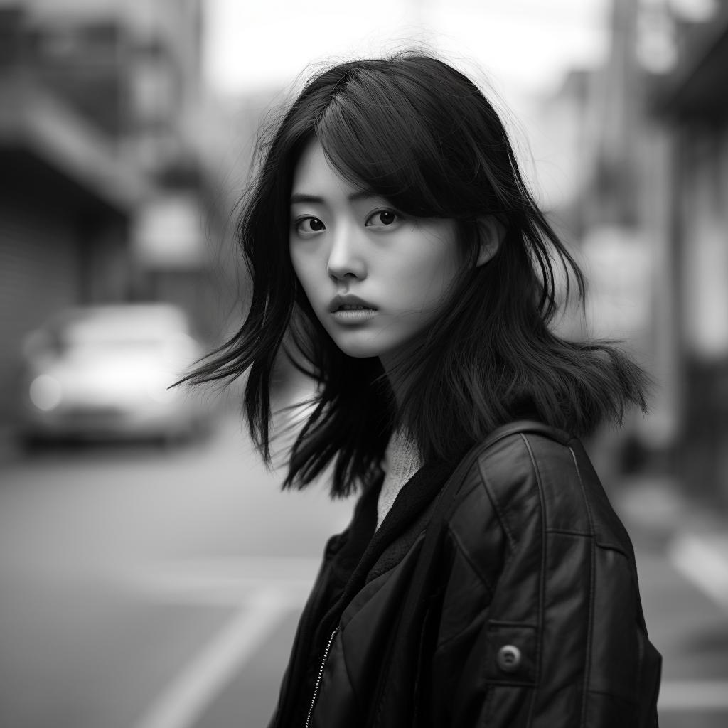 60岁的少女马兰，没有皱纹也没有赘肉，余秋雨娶她堪比获诺贝尔奖