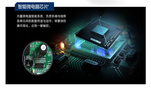 怎么快速增加空气湿度,加湿器湿度对照表