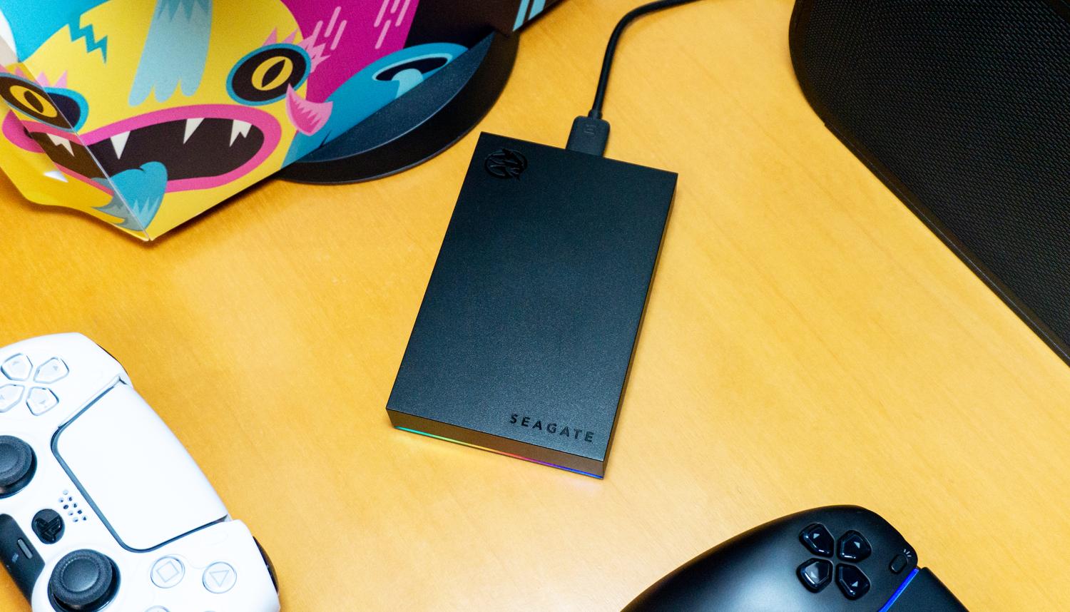 ps4和ps5的p5r哪个建议入手,ps5值得入手的其他配置