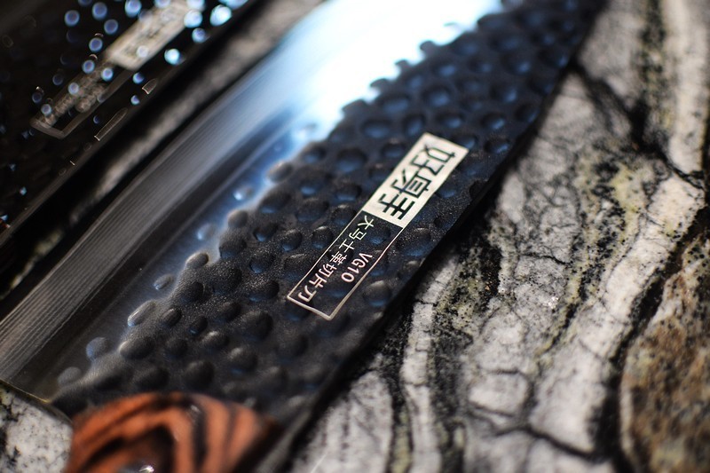 厨房刀具怎么选,新房厨房刀具怎么摆放