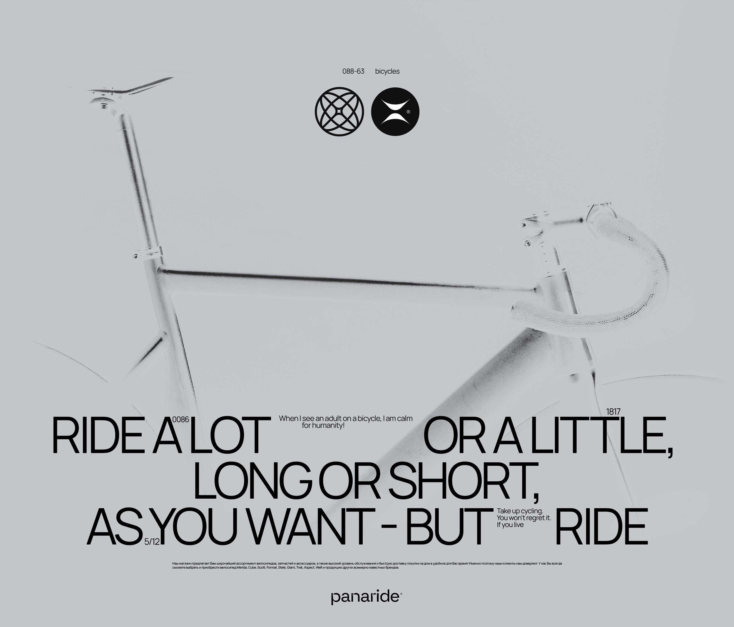 个人视频网站搭建教程,公司官网网站搭建流程