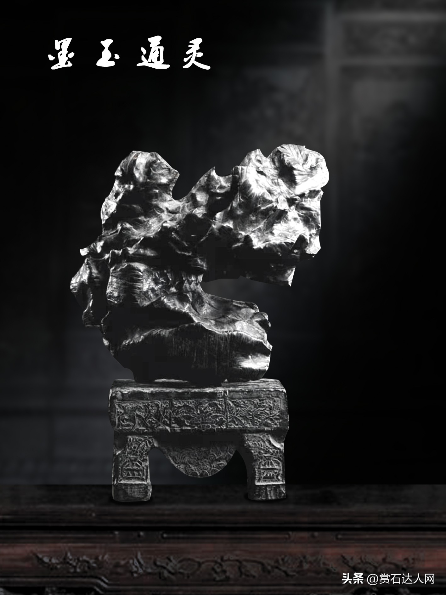 五颜六色的石头拍照,五彩斑斓的石头照片