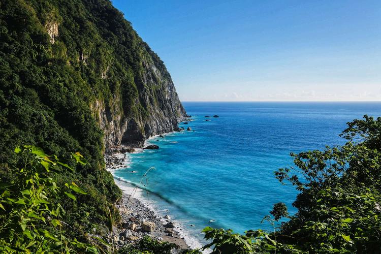 台湾蔡正元：大陆牺牲了四千万人才夺回台湾，台湾有什么权利独立