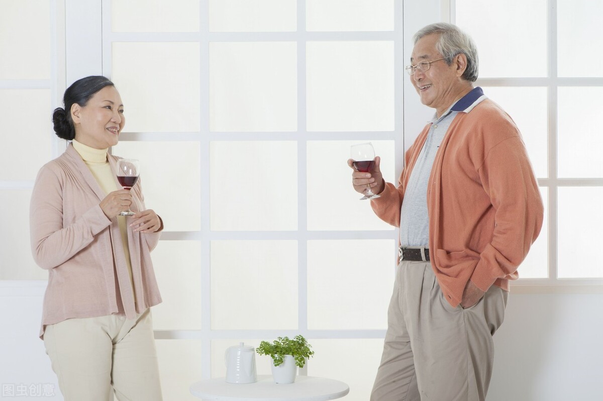 麦当劳退休人员都干什么工作,济南麦当劳招聘兼职退休人员