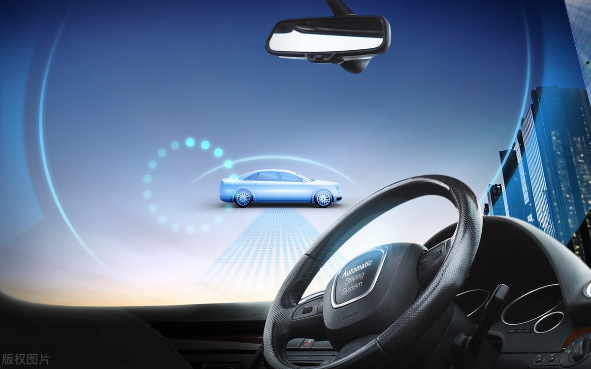 各板块龙头个股,中国a股各行业龙头大全