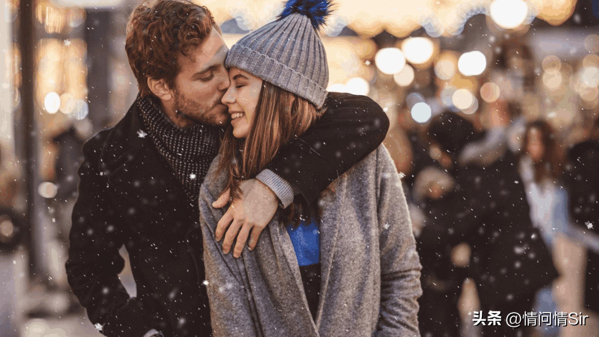 和女生聊得很好表白却被拒,跟女生聊得很好的突然表白没回复