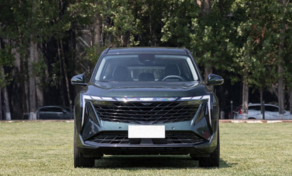 国产suv十佳吉利博越排名,国产suv质量排行哈弗h9