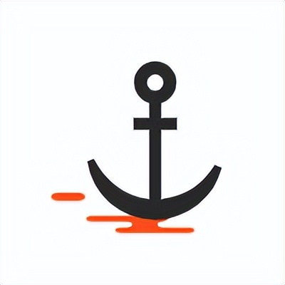 香港长大，留学英国荷兰，Foster工作回国创业，用可持续逻辑设计