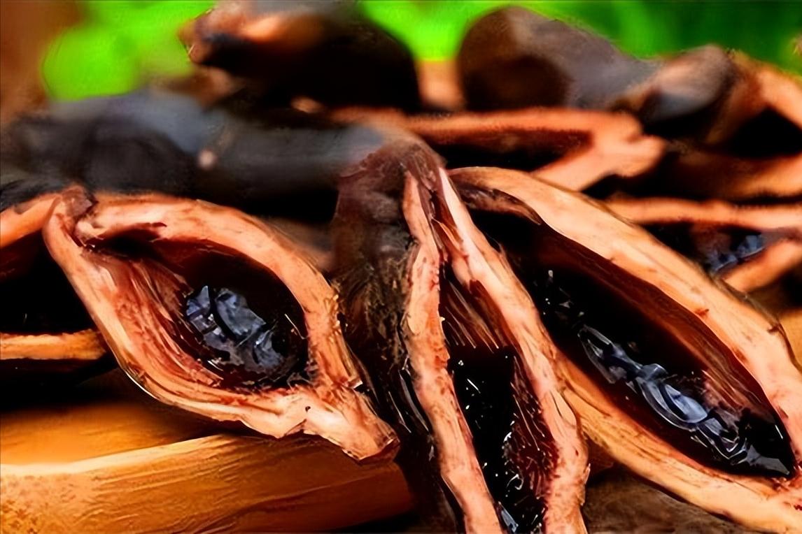 槟榔是一级致癌物吗,槟榔为一级致癌物