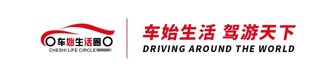 广东省内4个海边最top网红度假酒店，给你一个完整的夏天