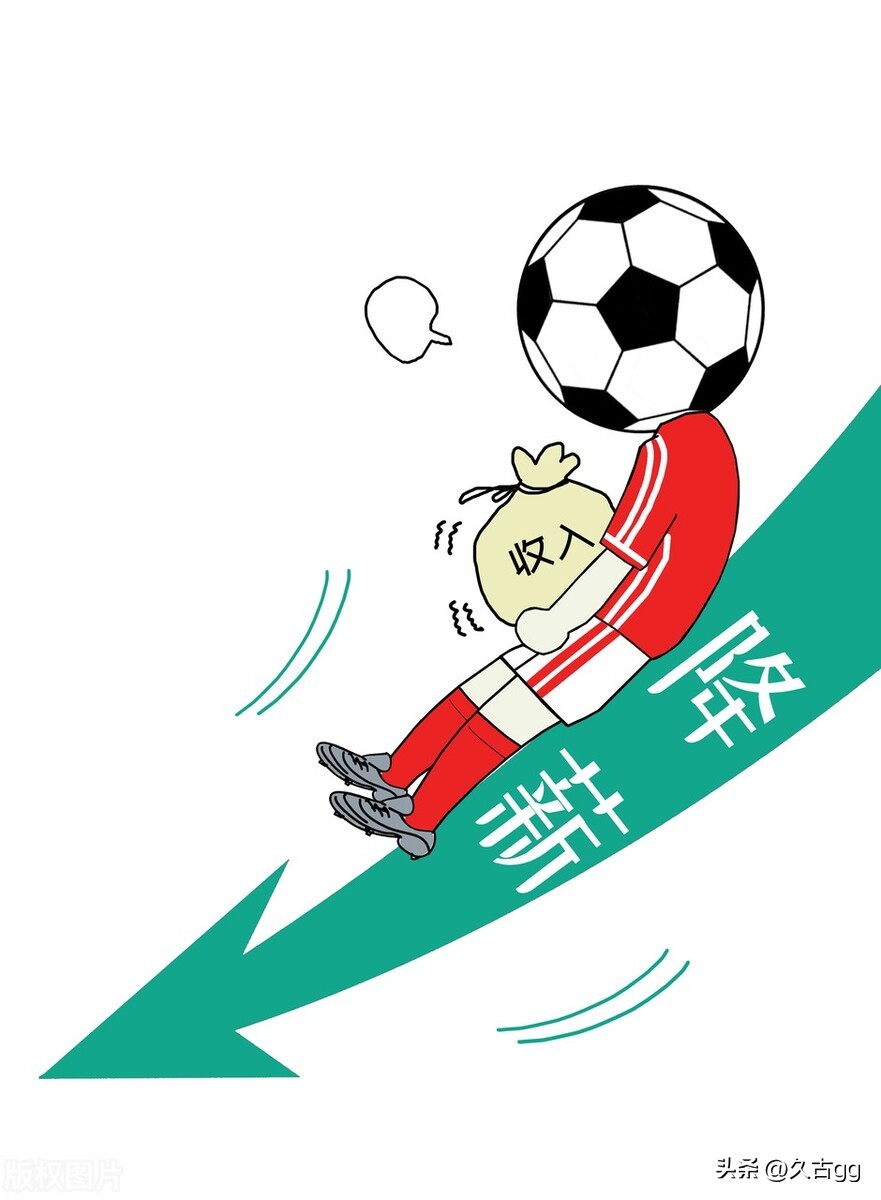 武磊留洋前后中超表现对比,中超2018赛季武磊留洋